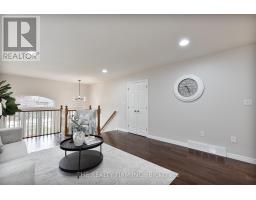 73 BRIDLE PATH - 5