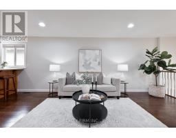73 BRIDLE PATH - 6