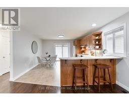 73 BRIDLE PATH - 7