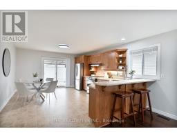73 BRIDLE PATH - 8