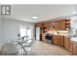 73 BRIDLE PATH - 9