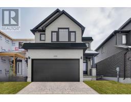2342 JORDAN BOULEVARD - 1