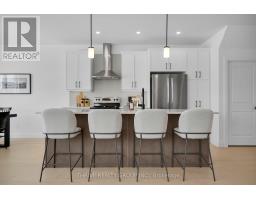 2342 JORDAN BOULEVARD - 10