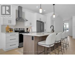 2342 JORDAN BOULEVARD - 11