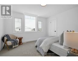 2342 JORDAN BOULEVARD - 26