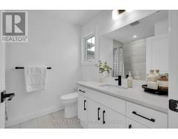 2342 JORDAN BOULEVARD - 30