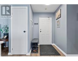 909 - 135 BASELINE ROAD W - 10