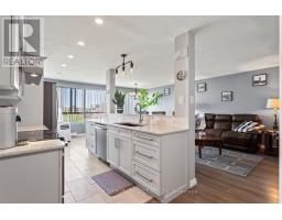 909 - 135 BASELINE ROAD W - 11