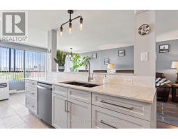 909 - 135 BASELINE ROAD W - 12