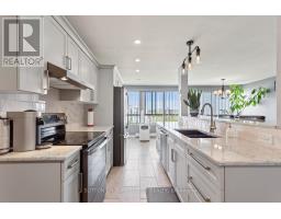 909 - 135 BASELINE ROAD W - 13