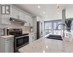 909 - 135 BASELINE ROAD W - 14