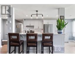 909 - 135 BASELINE ROAD W - 16