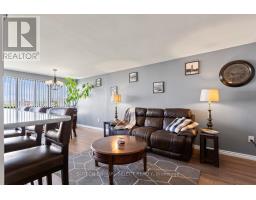 909 - 135 BASELINE ROAD W - 17