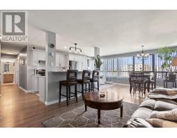 909 - 135 BASELINE ROAD W - 18