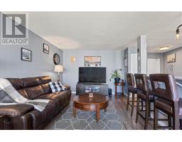 909 - 135 BASELINE ROAD W - 19