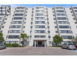 909 - 135 BASELINE ROAD W - 2