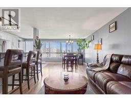 909 - 135 BASELINE ROAD W - 20
