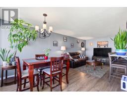 909 - 135 BASELINE ROAD W - 22