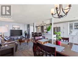 909 - 135 BASELINE ROAD W - 23