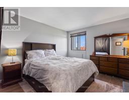 909 - 135 BASELINE ROAD W - 24