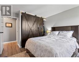 909 - 135 BASELINE ROAD W - 25