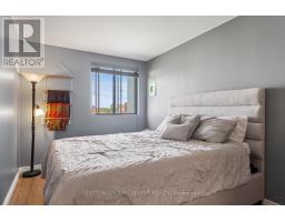 909 - 135 BASELINE ROAD W - 26