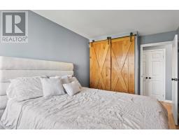 909 - 135 BASELINE ROAD W - 27