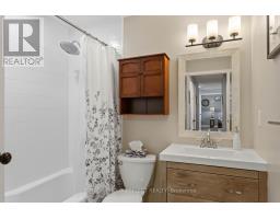 909 - 135 BASELINE ROAD W - 28