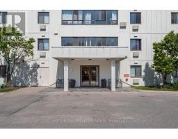 909 - 135 BASELINE ROAD W - 3
