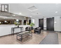 909 - 135 BASELINE ROAD W - 4