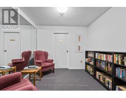 909 - 135 BASELINE ROAD W - 5