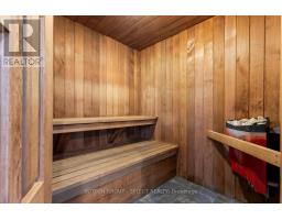 909 - 135 BASELINE ROAD W - 7