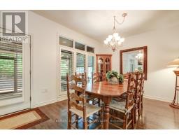 2137 JACK NASH DRIVE - 10