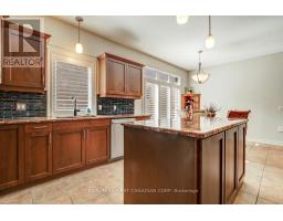 2137 JACK NASH DRIVE - 11