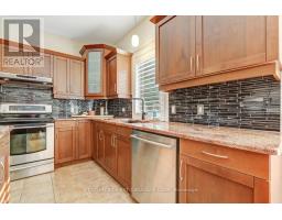2137 JACK NASH DRIVE - 12