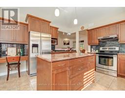 2137 JACK NASH DRIVE - 13