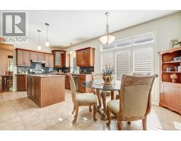 2137 JACK NASH DRIVE - 14
