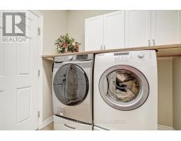 2137 JACK NASH DRIVE - 16
