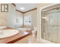2137 JACK NASH DRIVE - 17