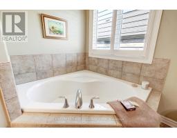 2137 JACK NASH DRIVE - 18