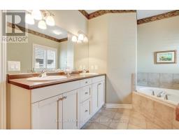 2137 JACK NASH DRIVE - 19