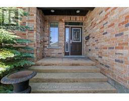 2137 JACK NASH DRIVE - 2