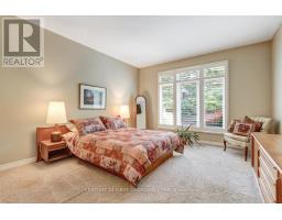 2137 JACK NASH DRIVE - 20
