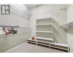 2137 JACK NASH DRIVE - 21