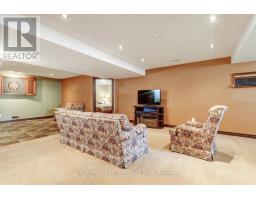 2137 JACK NASH DRIVE - 22