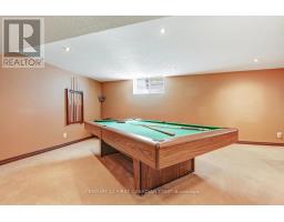 2137 JACK NASH DRIVE - 23