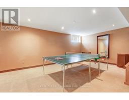2137 JACK NASH DRIVE - 24