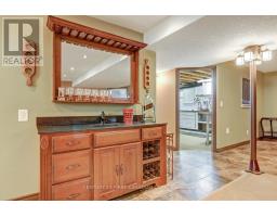 2137 JACK NASH DRIVE - 25