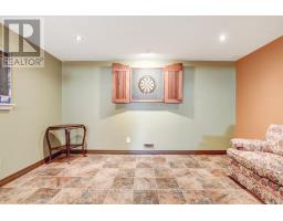 2137 JACK NASH DRIVE - 26