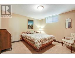 2137 JACK NASH DRIVE - 27